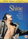 Shine (1996).jpg